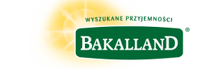 bakalland logo