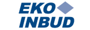 eko inbud logo