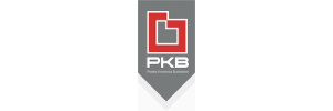 pkb logo