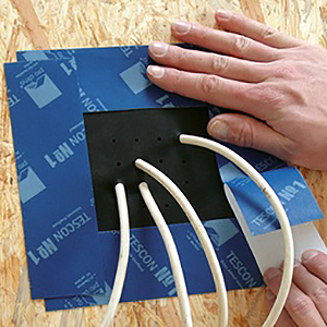 kafflex