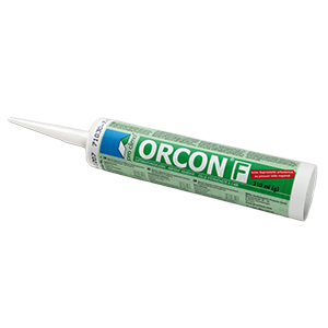 ORCON-F