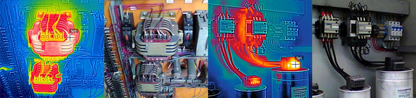 prus_termo3 Termowizja instalacji elektrycznych
